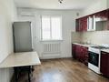 Отдельный дом · 2 комнаты · 90 м² · 8 сот., Шонбасов — 2-көше за 13.8 млн ₸ в Еркинкале — фото 6