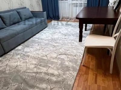 1-бөлмелі пәтер · 34 м² · 5/5 қабат, мкр Алмагуль, бағасы: 25.5 млн ₸ в Алматы, Бостандыкский р-н