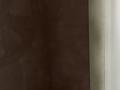 4-бөлмелі пәтер, 118.5 м², 4/9 қабат, мкр Нурсая, Абулхайыр хана 74-5 — улица Р. Габдиева, бағасы: 50 млн 〒 в Атырау, мкр Нурсая — фото 18