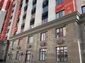 4-комнатная квартира, 118.5 м², 4/9 этаж, мкр Нурсая, Абулхайыр хана 74-5 — улица Р. Габдиева за 50 млн 〒 в Атырау, мкр Нурсая