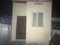Отдельный дом · 3 комнаты · 45 м² · 2 сот., Жастық 7дом 6 кв — Тойхана Евразия за 9 млн 〒 в Шымкенте, Енбекшинский р-н