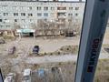 2-комнатная квартира, 48 м², 5/5 этаж, Мәңгілік ел 11/1 за 8 млн 〒 в Сатпаев — фото 2