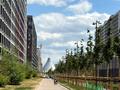 Свободное назначение · 167 м² за 120 млн ₸ в Астане, Нура р-н — фото 4