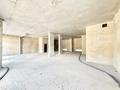 Свободное назначение · 167 м² за 120 млн ₸ в Астане, Нура р-н — фото 11