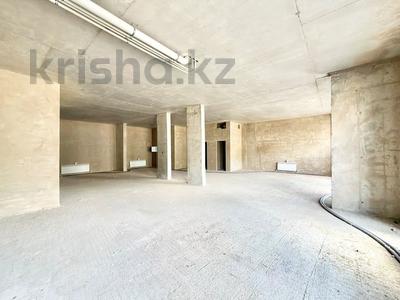 Свободное назначение · 167 м² за 120 млн ₸ в Астане, Нура р-н