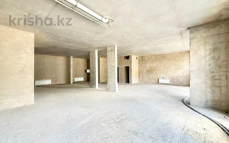 Свободное назначение · 167 м² за 120 млн ₸ в Астане, Нура р-н — фото 12