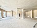 Свободное назначение · 167 м² за 120 млн ₸ в Астане, Нура р-н — фото 12