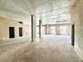 Свободное назначение · 167 м² за 120 млн ₸ в Астане, Нура р-н — фото 15
