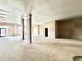 Свободное назначение · 167 м² за 120 млн ₸ в Астане, Нура р-н — фото 17