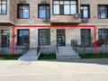 Свободное назначение · 167 м² за 120 млн ₸ в Астане, Нура р-н — фото 2