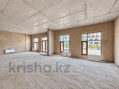 Еркін · 167 м², бағасы: 120 млн ₸ в Астане, Нура р-н