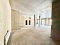 Свободное назначение · 167 м² за 120 млн ₸ в Астане, Нура р-н — фото 6