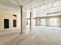 Свободное назначение · 167 м² за 120 млн ₸ в Астане, Нура р-н — фото 9