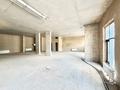 Свободное назначение · 167 м² за 120 млн ₸ в Астане, Нура р-н — фото 10