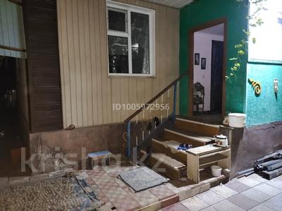 Отдельный дом · 3 комнаты · 80 м², Садоводческое товарищество Самал 1 176 за 100 000 〒 в Талгаре