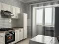 2-комнатная квартира · 72 м² · 1/5 этаж, мкр Северо-Восток 19/2 за 26 млн ₸ в Уральске