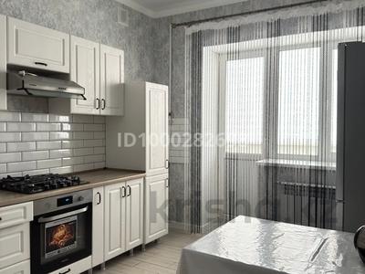 2-комнатная квартира · 72 м² · 1/5 этаж, мкр Северо-Восток 19/2 за 26 млн ₸ в Уральске