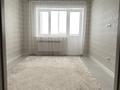 2-комнатная квартира · 72 м² · 1/5 этаж, мкр Северо-Восток 19/2 за 26 млн ₸ в Уральске — фото 2