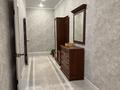2-комнатная квартира · 72 м² · 1/5 этаж, мкр Северо-Восток 19/2 за 26 млн ₸ в Уральске — фото 5