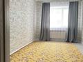 2-комнатная квартира · 72 м² · 1/5 этаж, мкр Северо-Восток 19/2 за 26 млн ₸ в Уральске — фото 6