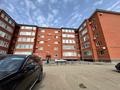 2-комнатная квартира · 72 м² · 1/5 этаж, мкр Северо-Восток 19/2 за 26 млн ₸ в Уральске — фото 9
