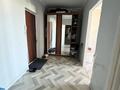 1-комнатная квартира · 44 м² · 4/10 этаж, таскескен 17б — кошкарбаева за 24.5 млн ₸ в Астане, Алматы р-н — фото 2