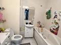 1-комнатная квартира · 44 м² · 4/10 этаж, таскескен 17б — кошкарбаева за 24.5 млн ₸ в Астане, Алматы р-н — фото 4