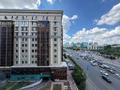 5-комнатная квартира · 191 м² · 5/10 этаж, Сарайшык 38 за 75 млн ₸ в Астане, Есильский р-н