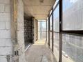 5-комнатная квартира · 191 м² · 5/10 этаж, Сарайшык 38 за 75 млн ₸ в Астане, Есильский р-н — фото 10