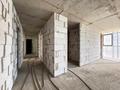 5-комнатная квартира · 191 м² · 5/10 этаж, Сарайшык 38 за 75 млн ₸ в Астане, Есильский р-н — фото 15