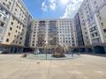 5-комнатная квартира · 191 м² · 5/10 этаж, Сарайшык 38 за 75 млн ₸ в Астане, Есильский р-н — фото 2