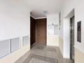 5-комнатная квартира · 191 м² · 5/10 этаж, Сарайшык 38 за 75 млн ₸ в Астане, Есильский р-н — фото 4