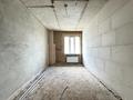 5-комнатная квартира · 191 м² · 5/10 этаж, Сарайшык 38 за 75 млн ₸ в Астане, Есильский р-н — фото 5
