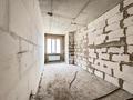 5-комнатная квартира · 191 м² · 5/10 этаж, Сарайшык 38 за 75 млн ₸ в Астане, Есильский р-н — фото 7