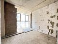 5-комнатная квартира · 191 м² · 5/10 этаж, Сарайшык 38 за 75 млн ₸ в Астане, Есильский р-н — фото 9