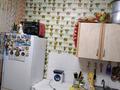1-бөлмелі пәтер · 37.8 м² · 2/9 қабат, Каирбекова 399/2 — Текстильщиков, бағасы: 19.5 млн ₸ в Костанае — фото 4