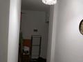 1-бөлмелі пәтер · 37.8 м² · 2/9 қабат, Каирбекова 399/2 — Текстильщиков, бағасы: 19.5 млн ₸ в Костанае — фото 6