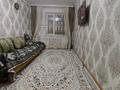 1-бөлмелі пәтер · 37.8 м² · 2/9 қабат, Каирбекова 399/2 — Текстильщиков, бағасы: 19.5 млн ₸ в Костанае