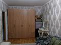 1-бөлмелі пәтер · 37.8 м² · 2/9 қабат, Каирбекова 399/2 — Текстильщиков, бағасы: 19.5 млн ₸ в Костанае — фото 2