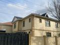 Отдельный дом · 8 комнат · 240 м² · 5.6 сот., Төлеби 26 — Гор.акимат Желтоқсан,Байсейтова за 155 млн ₸ в 