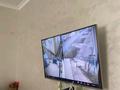 Отдельный дом · 8 комнат · 240 м² · 5.6 сот., Төлеби 26 — Гор.акимат Желтоқсан,Байсейтова за 155 млн ₸ в  — фото 12