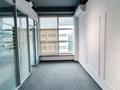 Офисы, образование, кабинеты и рабочие места · 88 м² за 800 000 ₸ в Алматы, Алмалинский р-н — фото 4