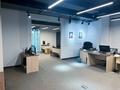 Офисы, образование, кабинеты и рабочие места · 88 м² за 800 000 ₸ в Алматы, Алмалинский р-н — фото 2