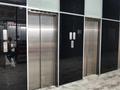 Офисы, образование, кабинеты и рабочие места · 88 м² за 800 000 ₸ в Алматы, Алмалинский р-н — фото 8