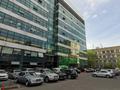 Офисы, образование, кабинеты и рабочие места · 88 м² за 800 000 ₸ в Алматы, Алмалинский р-н — фото 5