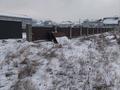 Участок · 5 соток, мкр Мадениет 393/21 — Саина за 20 млн ₸ в Алматы, Алатауский р-н