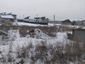 Участок · 5 соток, мкр Мадениет 393/21 — Саина за 20 млн ₸ в Алматы, Алатауский р-н — фото 2
