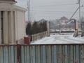Участок · 5 соток, мкр Мадениет 393/21 — Саина за 20 млн ₸ в Алматы, Алатауский р-н — фото 3