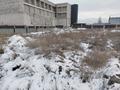 Участок · 5 соток, мкр Мадениет 393/21 — Саина за 20 млн ₸ в Алматы, Алатауский р-н — фото 4