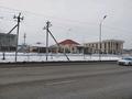 Участок · 5 соток, мкр Мадениет 393/21 — Саина за 20 млн ₸ в Алматы, Алатауский р-н — фото 7